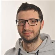 Insegno storia a Studenti di scuola superiore e mi offro come sostegno per la preparazione degli esami universitari di storia nell